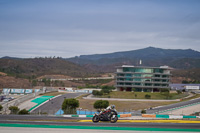 motorbikes;no-limits;october-2019;peter-wileman-photography;portimao;portugal;trackday-digital-images